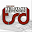 Tri-State Defender Download on Windows