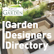 Garden Designers Directory APK