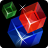 Glass Destroyer icon