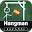 Hangman Spanish Download on Windows