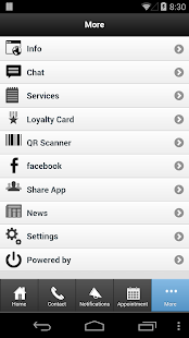 How to mod Style By Zahra 217512 apk for pc