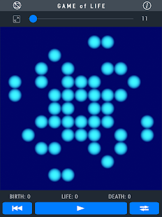 Download GAME of LIFE: BIRTH and DEATH APK for Android