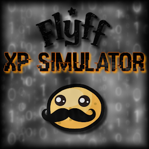 Flyff XP SImulator.apk 1.2.0