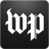 The Washington Post Classic4.2