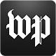 Download The Washington Post Classic For PC Windows and Mac 4.8.4