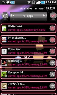 How to install Taskmanager for MEN 2.0.0 mod apk for android