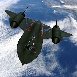 How to mod Aircraft Jigsaw Puzzles lastet apk for laptop