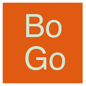BoGo Bochum 6.0