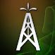Payson Petroleum