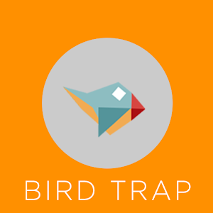 Bird Trap 1.0.2