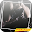 Triceps, Biceps, Forearms Download on Windows