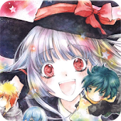 Magical Dreamers icon