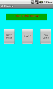 How to download Multimedia 1.0 apk for android