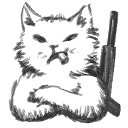 KittenTaxi 1.5.5 APK Herunterladen