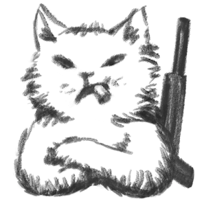 Download KittenTaxi Apk Download