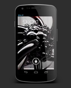 How to get Virus with Tentacles LiveWP patch 2.0 apk for android