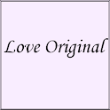 Love Original