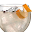 20 Recetas de Gin Tonic Download on Windows