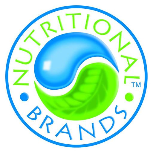 Nutritional Brands
