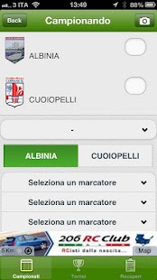 How to install Campionando lastet apk for pc