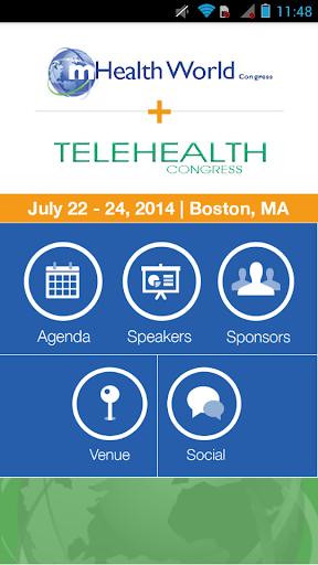 mHealth14