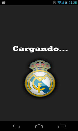 Trivia Real Madrid