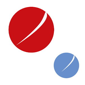 Jobbile Time & Work order.apk 4.0.3