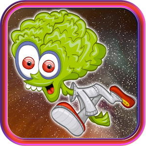 Sneak Brain Jogging.apk 1.1