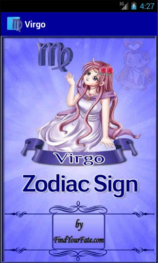 Virgo