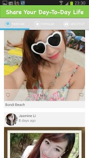 How to download Selfies Ok 1.0 unlimited apk for laptop