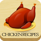 무료 닭고기 요리법