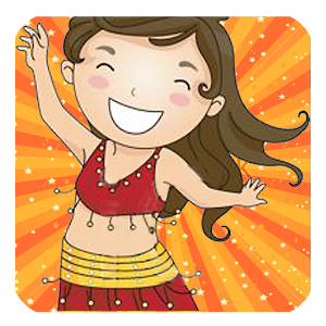 Kids Dance Videos 1.0