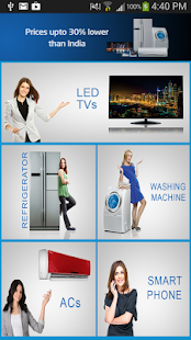 Lastest MYBHST APK for PC