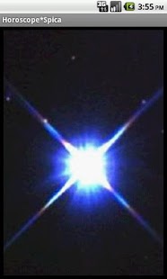 Lastest Horoscope*Spica APK for PC