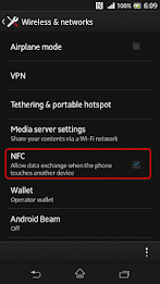 Octopus Accounting poster 4