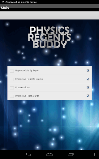 免費下載教育APP|Physics Regents Buddy app開箱文|APP開箱王