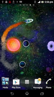 How to download Kopernikus space rocket galaxy patch 1.12 apk for pc