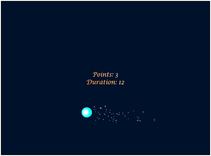 Free Download Cat game APK for PC