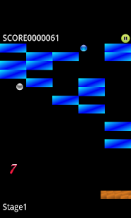 How to download Irregularity! Block Breaker patch 1.0.8 apk for pc
