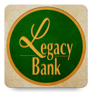 Legacy Bank Iowa.apk 4.0.0378