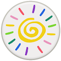 환희어린이집 logo
