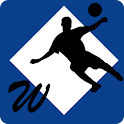 Watch Hamburger ! logo