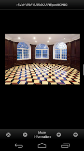 How to mod Floor Decoration Ideas Design 2.1 apk for pc