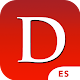 Derm101: Punto de Cuidado APK