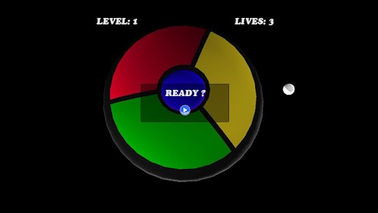 How to install Crazy Simon 3D 1.0 mod apk for android