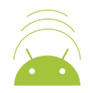 Favorite Frequencies.apk 4.0.1