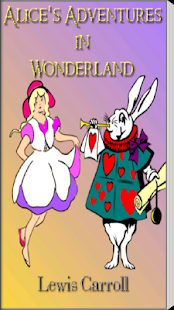 How to install Alice in Wonderland - Carroll lastet apk for laptop