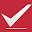 Easy Task Manager Download on Windows