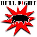 BullFight logo