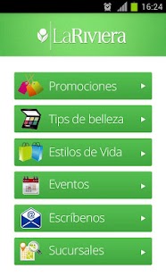 How to download La Riviera lastet apk for pc
